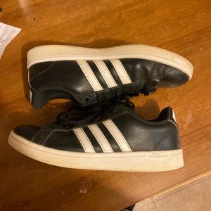 Adidas Cloudfoam Shoes